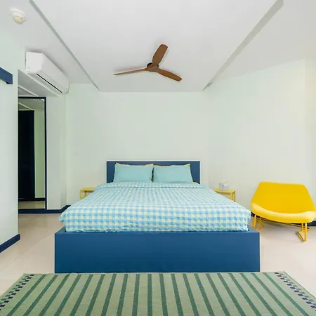 Allamanda Laguna Phuket Thalang Exterior photo