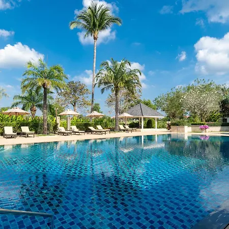 Allamanda Laguna Phuket Thalang Exterior photo