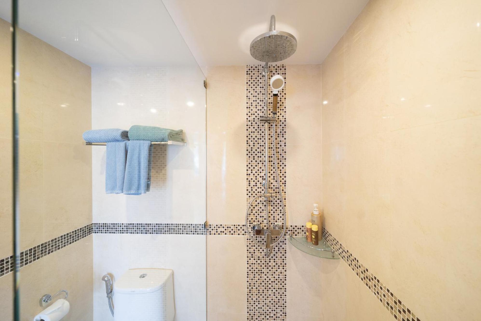 Allamanda Laguna Phuket Apartment Landkreis Thalang